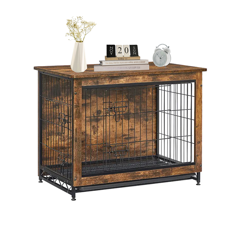 Rustykalny brązowy drewniane meble w stylu drewnianych mebli Rustykalny brązowy drewniane meble w stylu drewnianych mebli