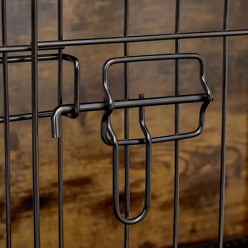 Rustykalny brązowy drewniane meble w stylu drewnianych mebli Rustykalny brązowy drewniane meble w stylu drewnianych mebli