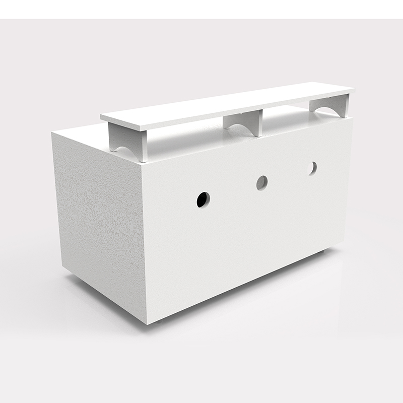 Meble kota umywalnia duże ukryte meble szafki z miotu klatka kota Meble kota umywalnia duże ukryte meble szafki z miotu klatka kota