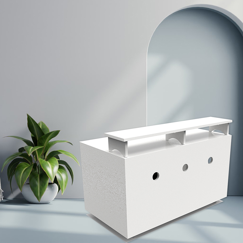 Meble kota umywalnia duże ukryte meble szafki z miotu klatka kota Meble kota umywalnia duże ukryte meble szafki z miotu klatka kota