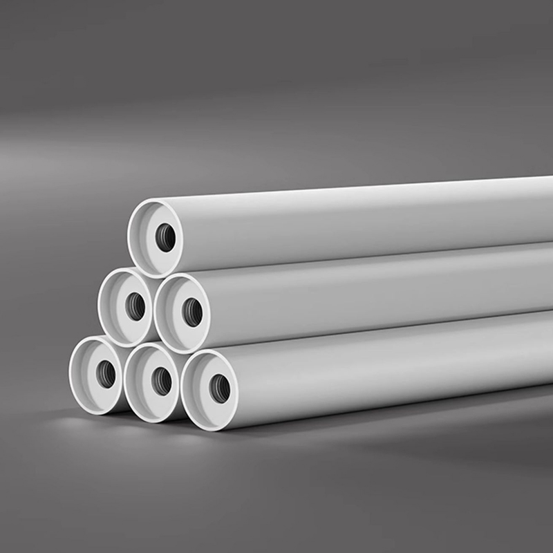 Minimalistyczne geometryczne urocze drewniane wieżę wewnętrzną mieszkanie gniazda kota Minimalistyczne geometryczne urocze drewniane wieżę wewnętrzną mieszkanie gniazda kota