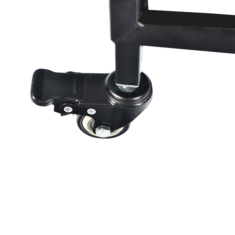 42 -calowe otwarte górne rurkę metalową klatkę dla psów 42 -calowe otwarte górne rurkę metalową klatkę dla psów