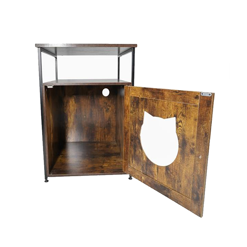 Koty z bocznym stołem koty Koty z bocznym stołem koty