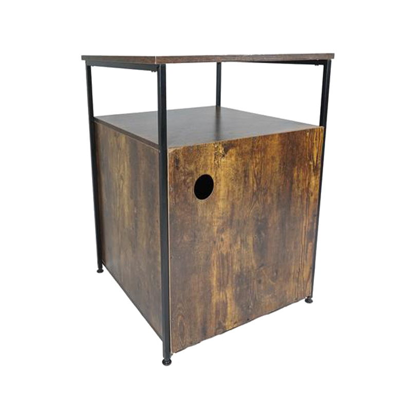 Koty z bocznym stołem koty Koty z bocznym stołem koty