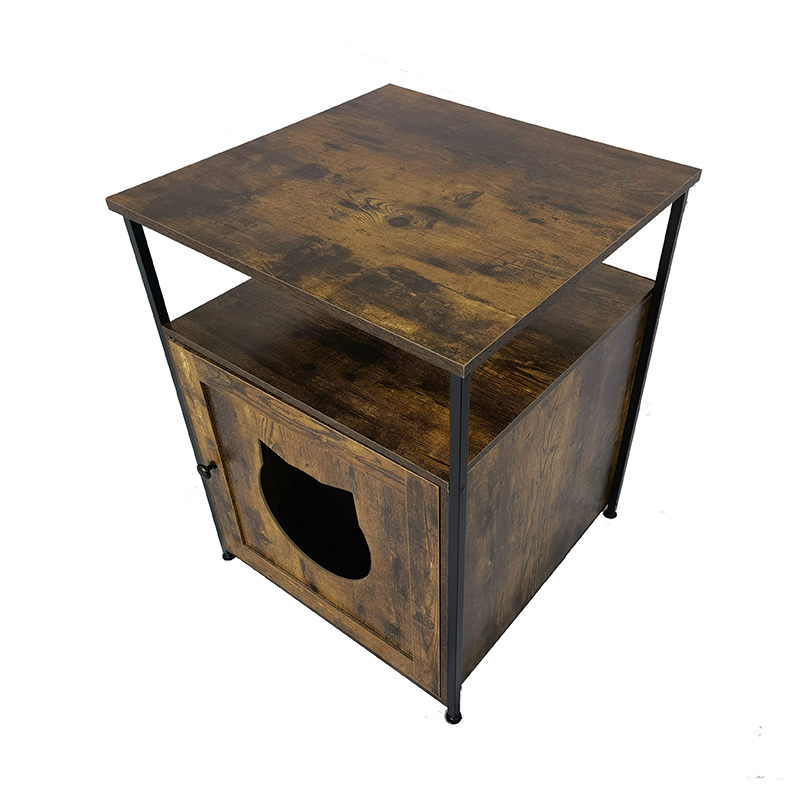 Koty z bocznym stołem koty Koty z bocznym stołem koty