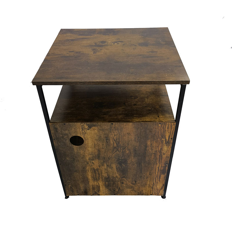 Koty z bocznym stołem koty Koty z bocznym stołem koty