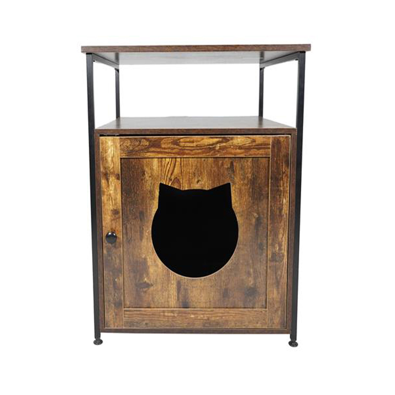 Koty z bocznym stołem koty Koty z bocznym stołem koty