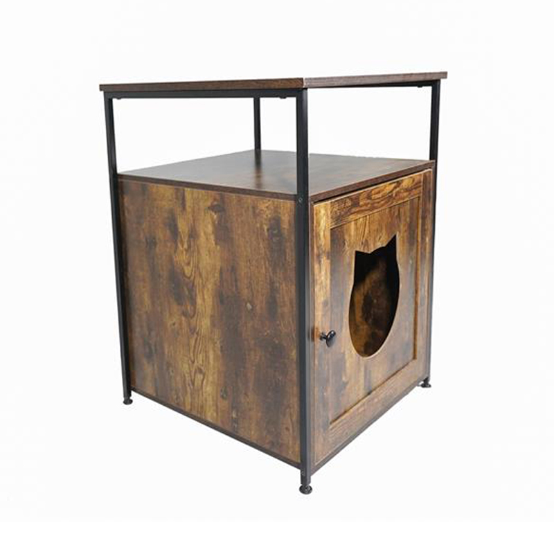 Koty z bocznym stołem koty Koty z bocznym stołem koty