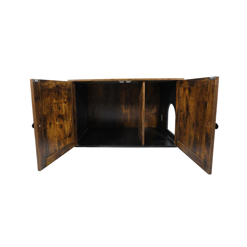 Koty meble w pomieszczenia Koty meble w pomieszczenia