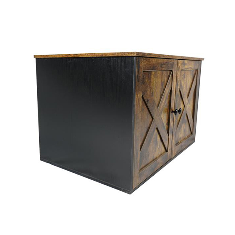 Koty meble w pomieszczenia Koty meble w pomieszczenia