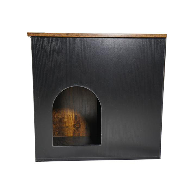 Koty meble w pomieszczenia Koty meble w pomieszczenia