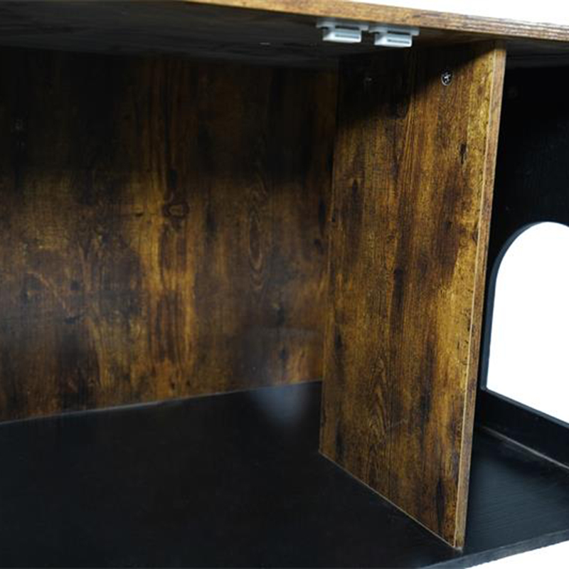 Koty meble w pomieszczenia Koty meble w pomieszczenia