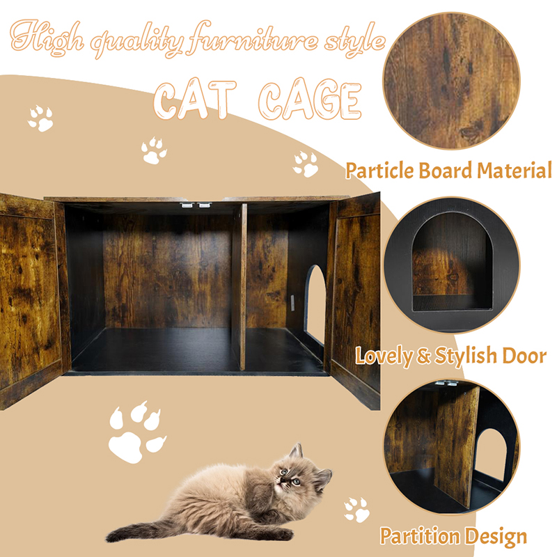 Koty meble w pomieszczenia Koty meble w pomieszczenia