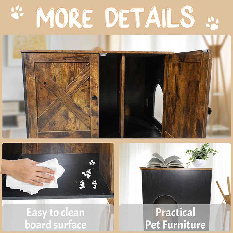 Koty meble w pomieszczenia Koty meble w pomieszczenia