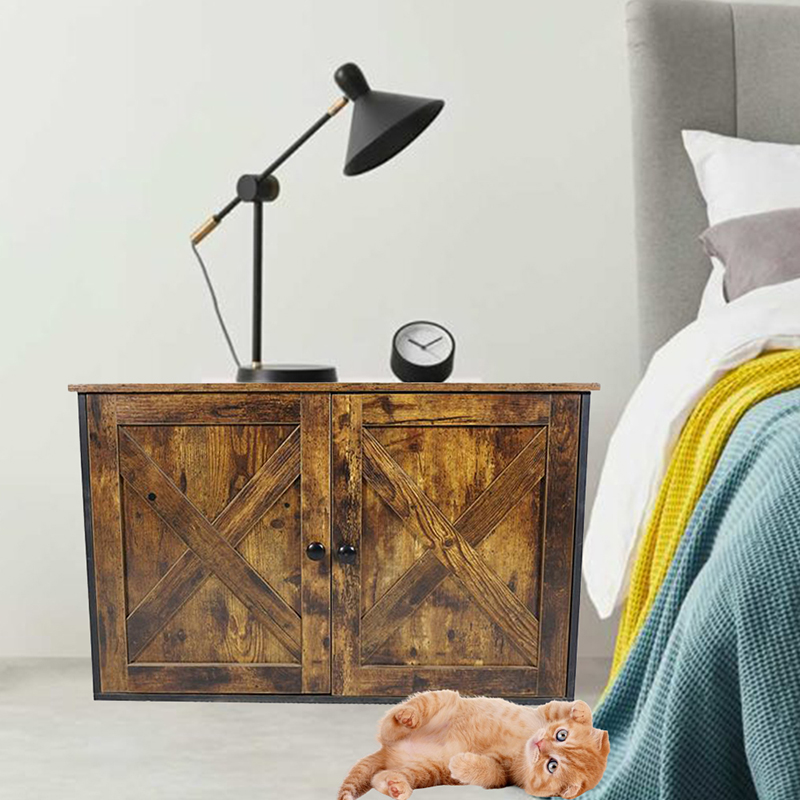 Koty meble w pomieszczenia Koty meble w pomieszczenia