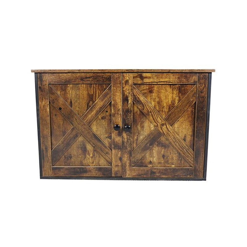 Koty meble w pomieszczenia Koty meble w pomieszczenia