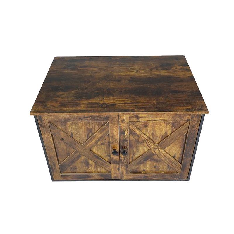 Koty meble w pomieszczenia Koty meble w pomieszczenia