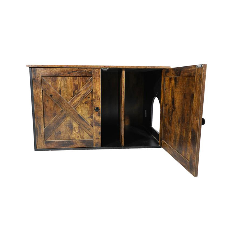 Koty meble w pomieszczenia Koty meble w pomieszczenia