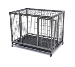 Jak wybrać odpowiedni rozmiar drewnianego legowiska dla kota, aby zapewnić wygodę kotom różnej wielkości?